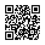 HF1008R-102G QRCode