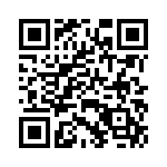 HF1008R-102H QRCode