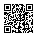 HF1008R-121G QRCode