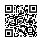 HF1008R-122G QRCode