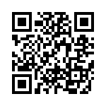 HF1008R-181K QRCode