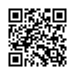 HF1008R-182K QRCode