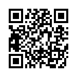 HF1008R-222F QRCode