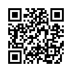 HF1008R-222J QRCode