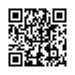 HF1008R-270K QRCode