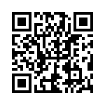 HF1008R-271H QRCode