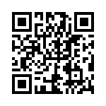 HF1008R-272H QRCode