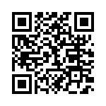 HF1008R-331F QRCode