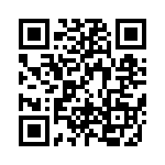 HF1008R-332J QRCode