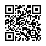 HF1008R-392K QRCode