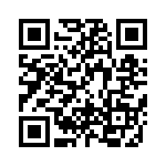 HF1008R-470M QRCode