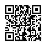 HF1008R-471F QRCode