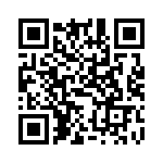 HF1008R-471J QRCode