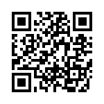 HF1008R-472H QRCode