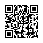 HF1008R-561F QRCode