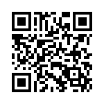 HF1008R-561G QRCode