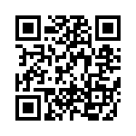 HF1008R-561K QRCode