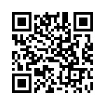 HF1008R-621G QRCode