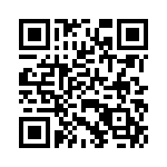 HF1008R-821F QRCode