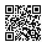 HF1008R-821G QRCode