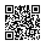 HF1008R-911F QRCode