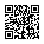 HF1008R-911G QRCode