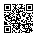 HF10P10 QRCode