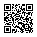 HF1470800000G QRCode