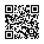 HF1670810000G QRCode