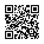 HF2170810000G QRCode