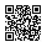 HF2270800000G QRCode