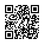 HF22S10U QRCode