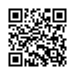 HF2370800000G QRCode