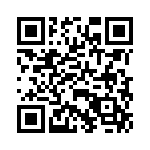 HF2370810000G QRCode