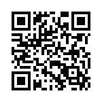 HF81GS QRCode