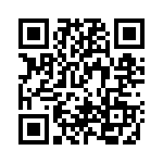 HF920GS QRCode