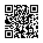 HF920GSE-Z QRCode