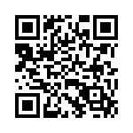 HF920GSE QRCode