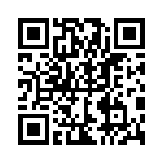 HFA04SD60S QRCode