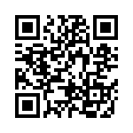 HFA08TB120STRR QRCode