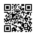 HFA08TB60PBF QRCode