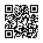 HFA100MD60D QRCode