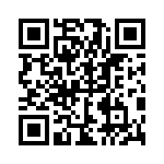 HFA105NH60 QRCode