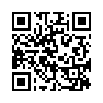 HFA1100IBZ QRCode