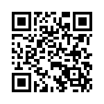 HFA1100IBZ96 QRCode