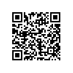 HFA1100IBZ96_222 QRCode