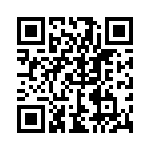 HFA1105IB QRCode