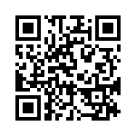 HFA1105IBZ QRCode