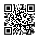 HFA1109IBZ_222 QRCode