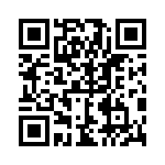 HFA1110IBZ QRCode